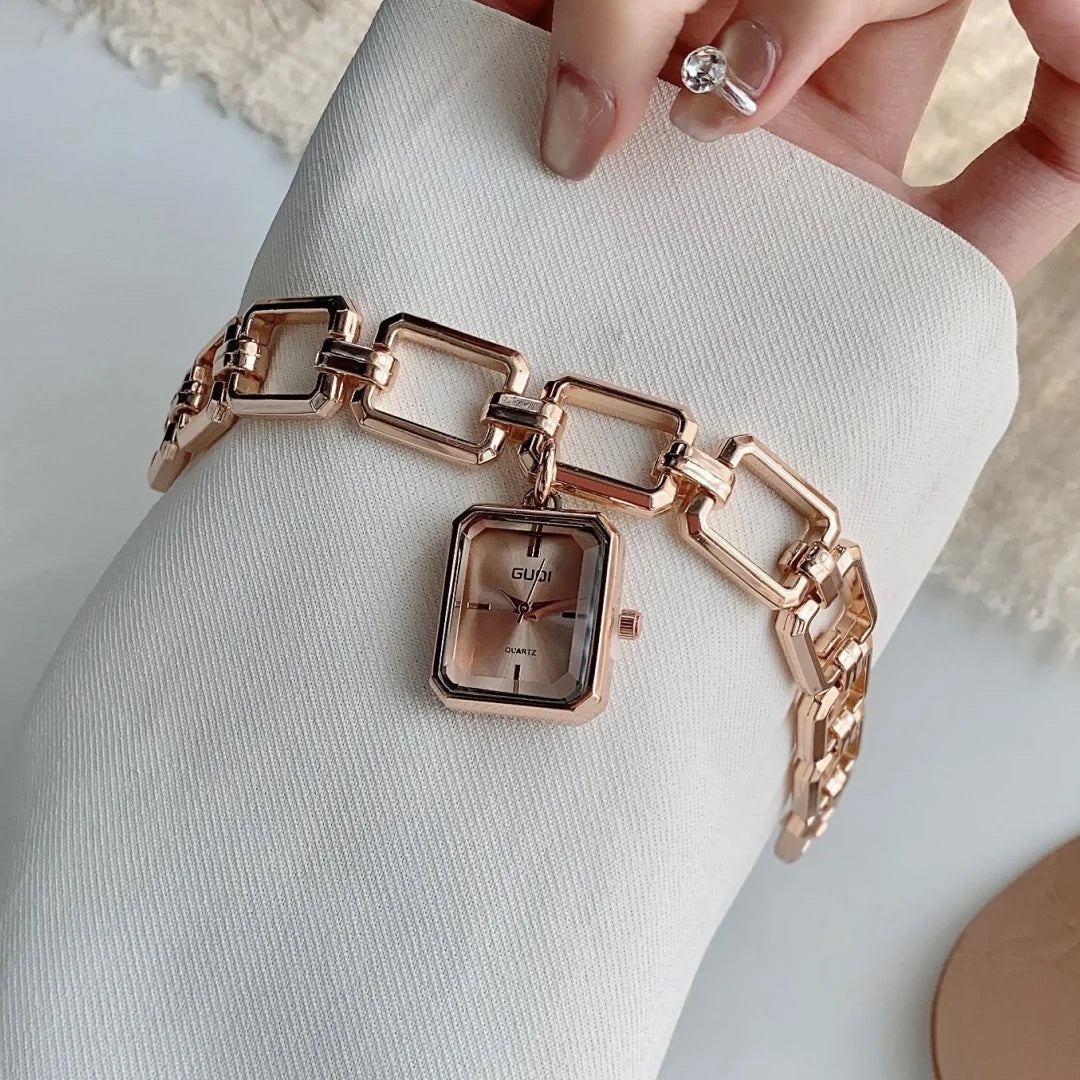 Senara ChicTime Bracelet