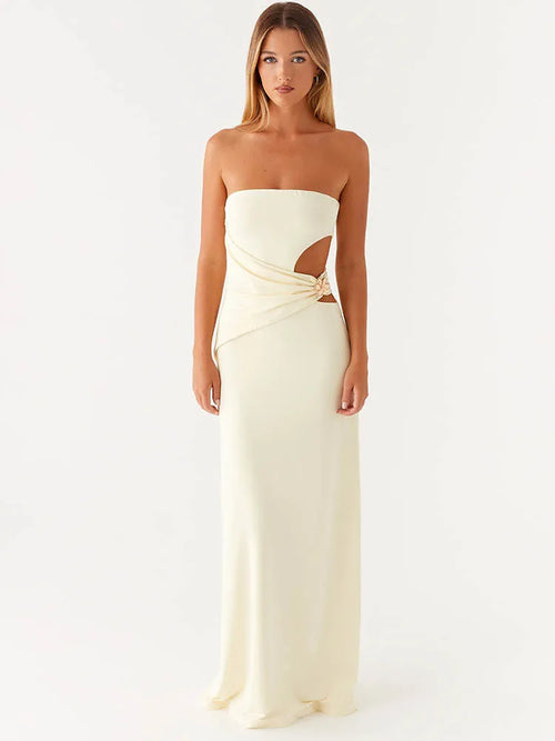 Senara Nova Muse Maxi