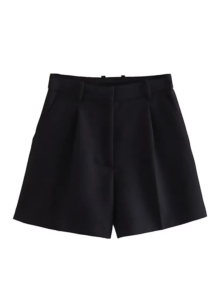 Senara Pure Comfort Shorts