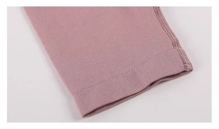 Senara PowerShape Legging