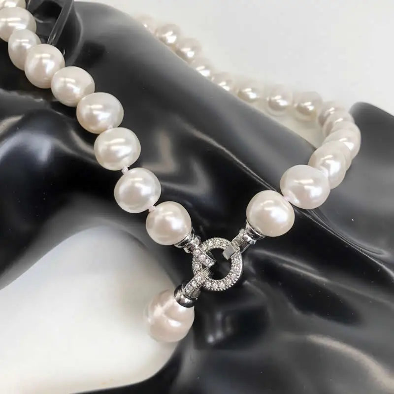Senara Vianne Necklace