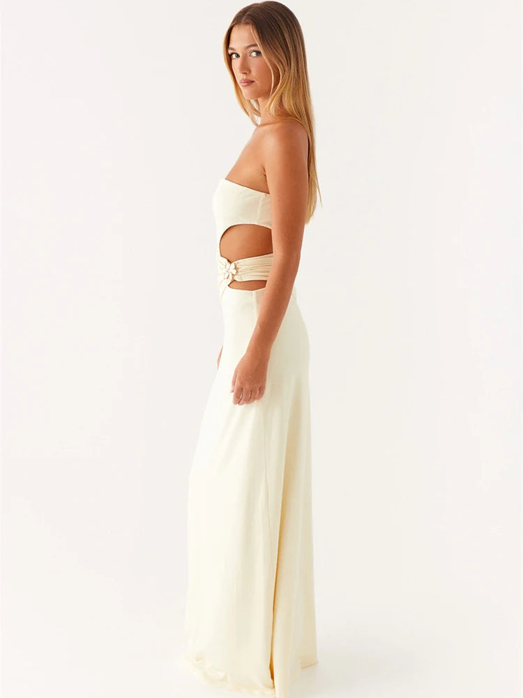 Senara Nova Muse Maxi