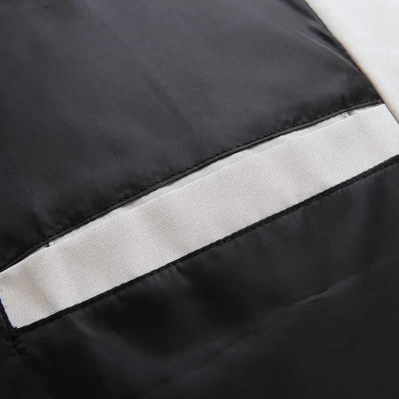 Senara Arctic Shield Parka
