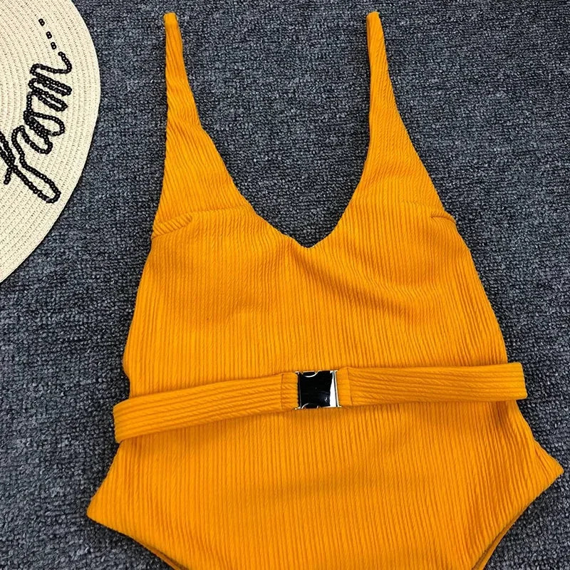 Senara Riviera One Piece