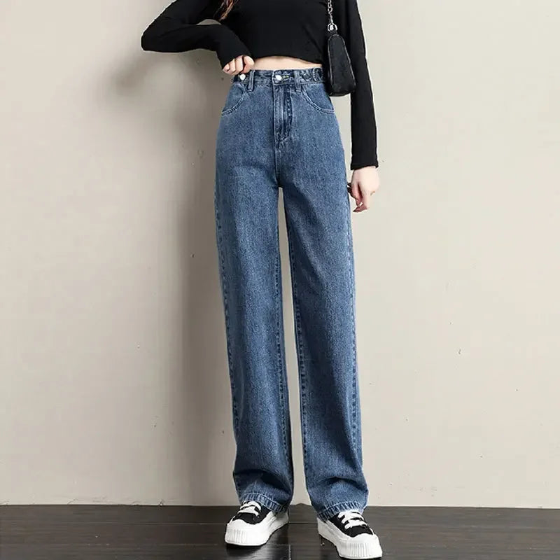 Senara Pure Cotton Retro