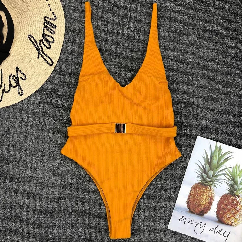 Senara Riviera One Piece