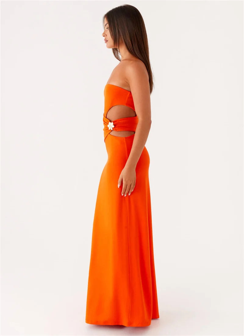 Senara Nova Muse Maxi