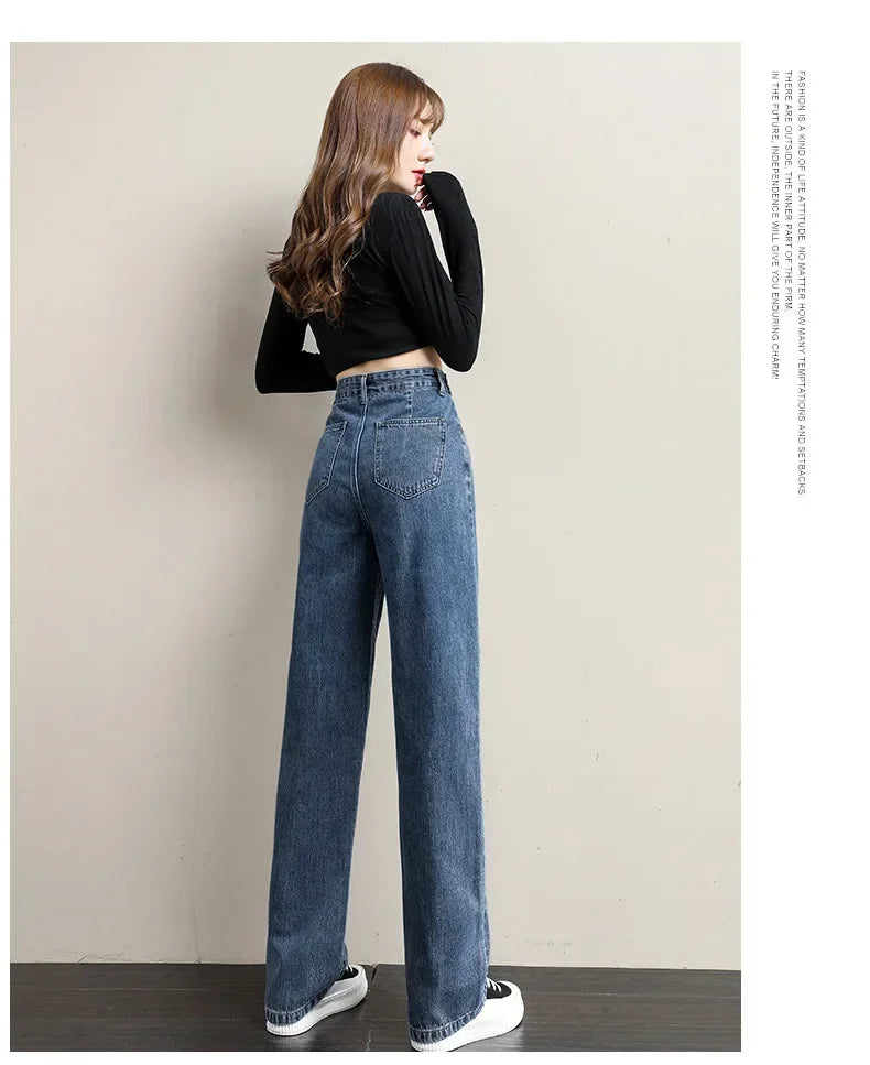 Senara Pure Cotton Retro