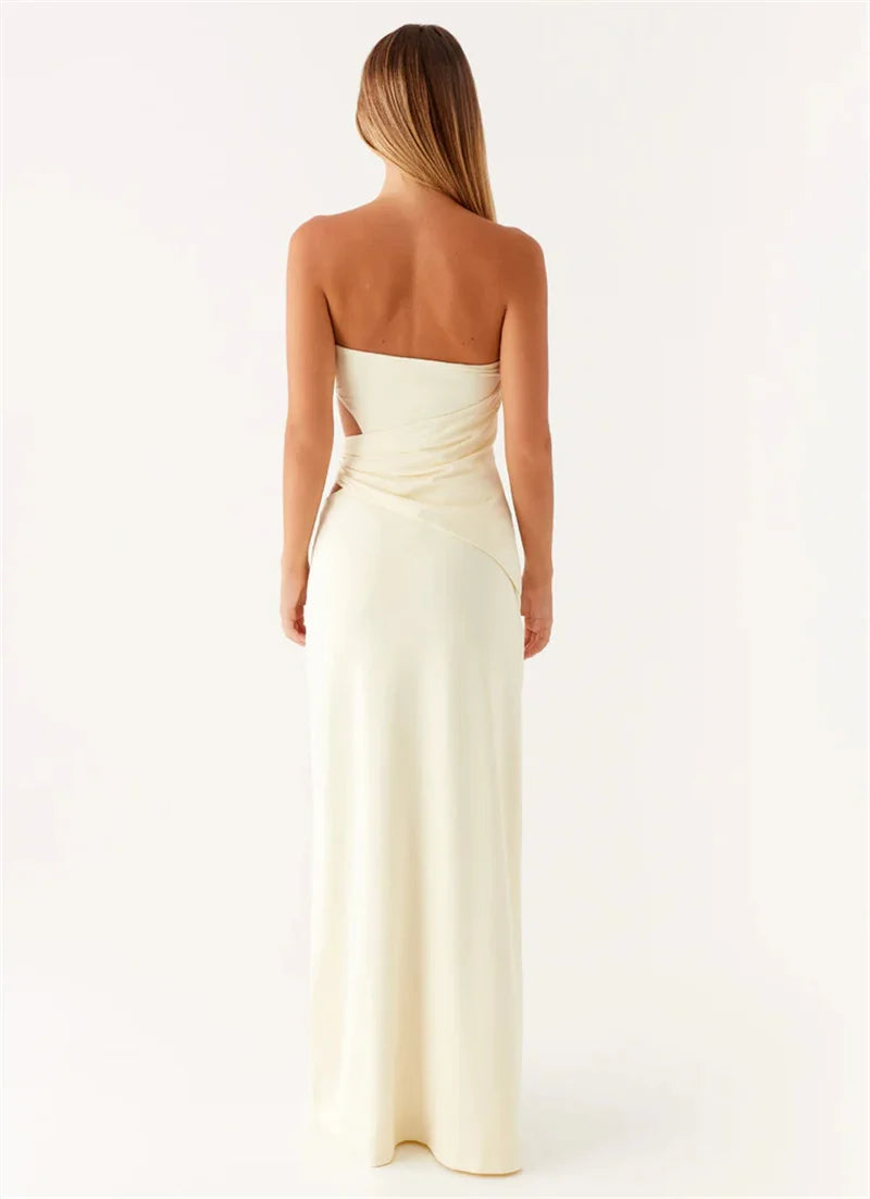 Senara Nova Muse Maxi