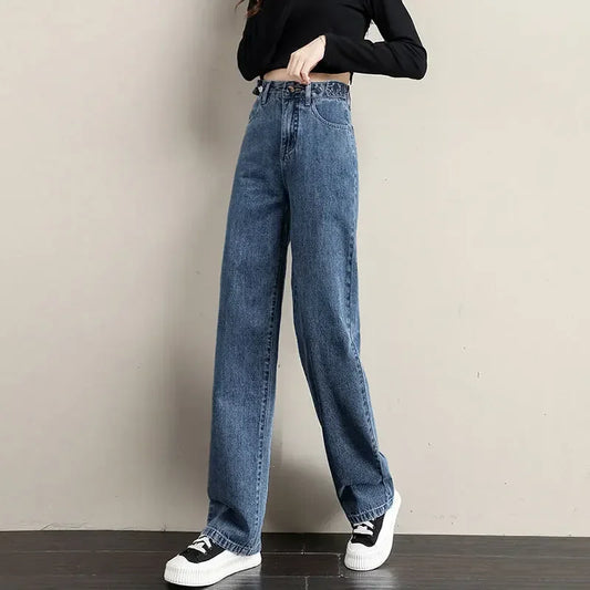 Senara Pure Cotton Retro