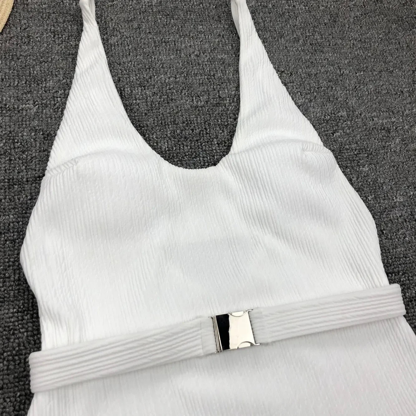 Senara Riviera One Piece