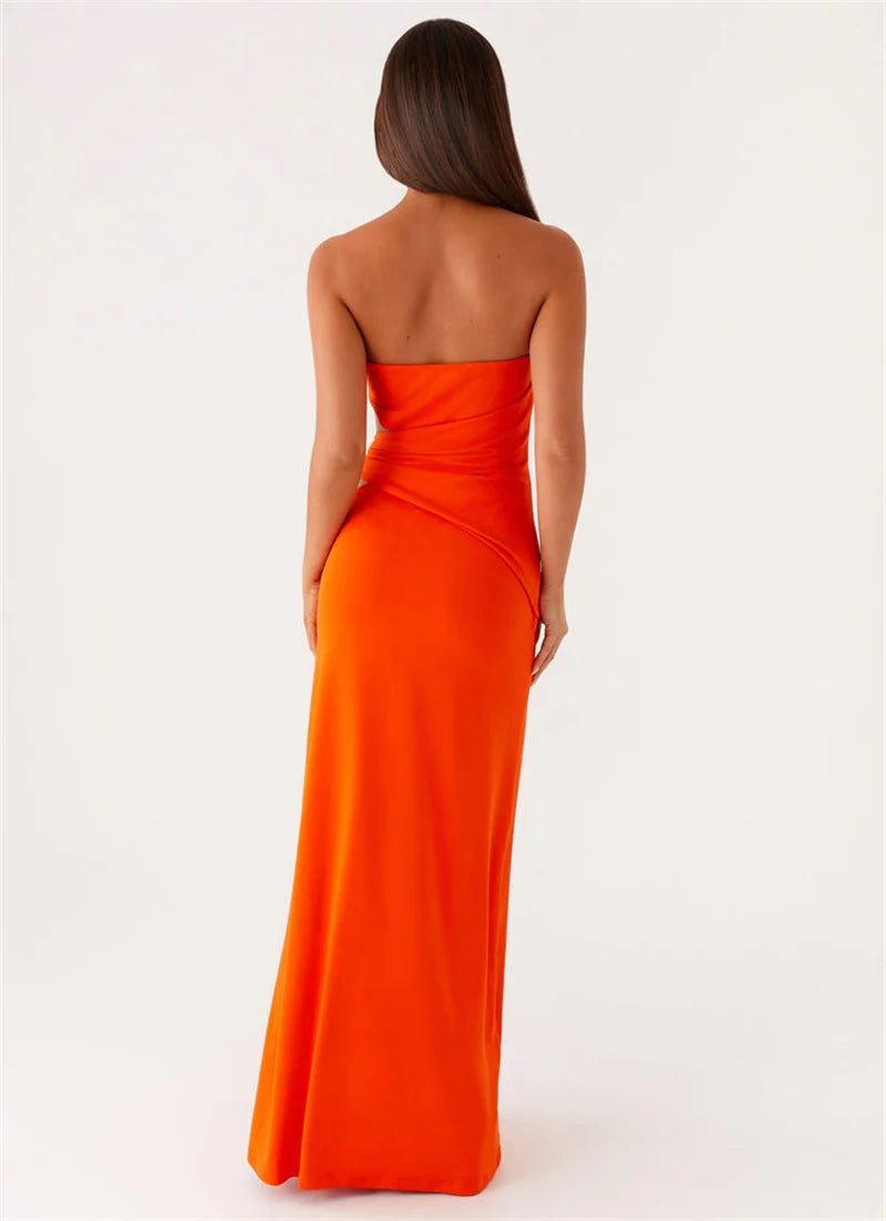 Senara Nova Muse Maxi