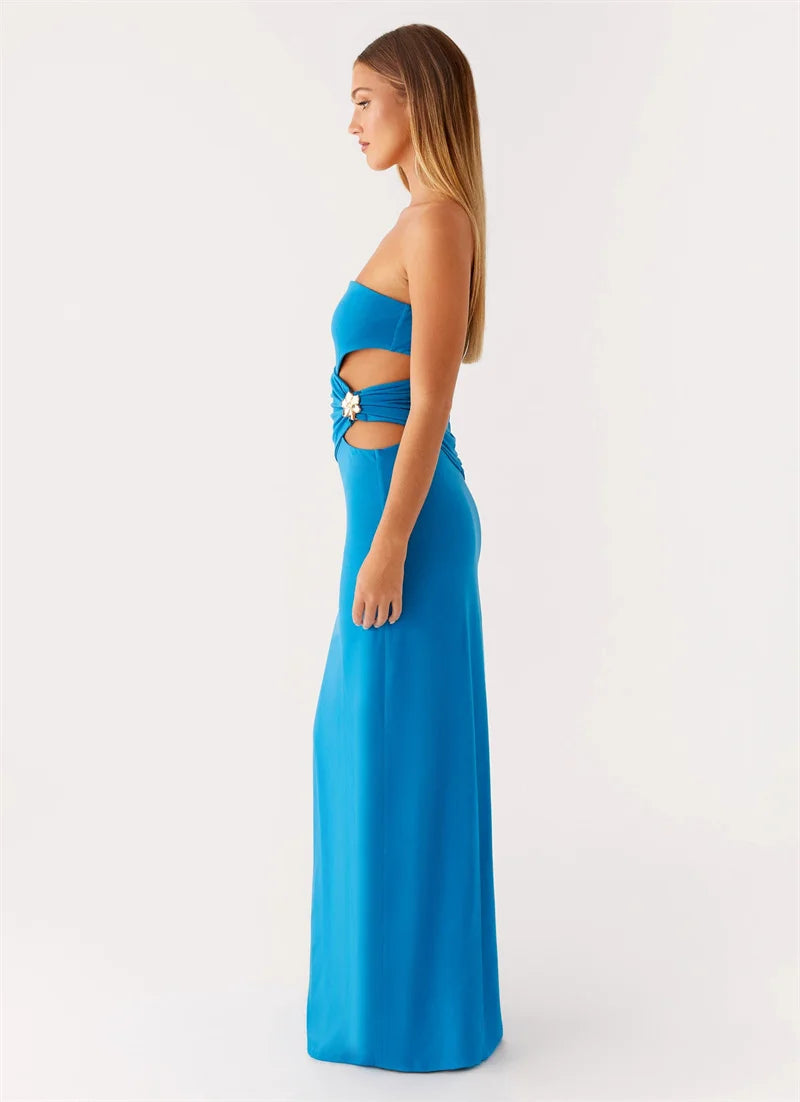 Senara Nova Muse Maxi