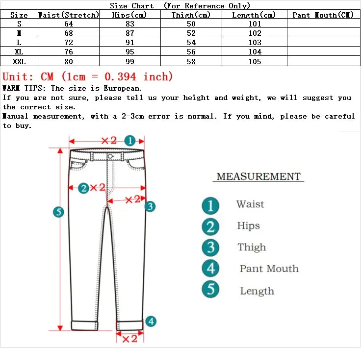 Senara Midnight Bell Jeans