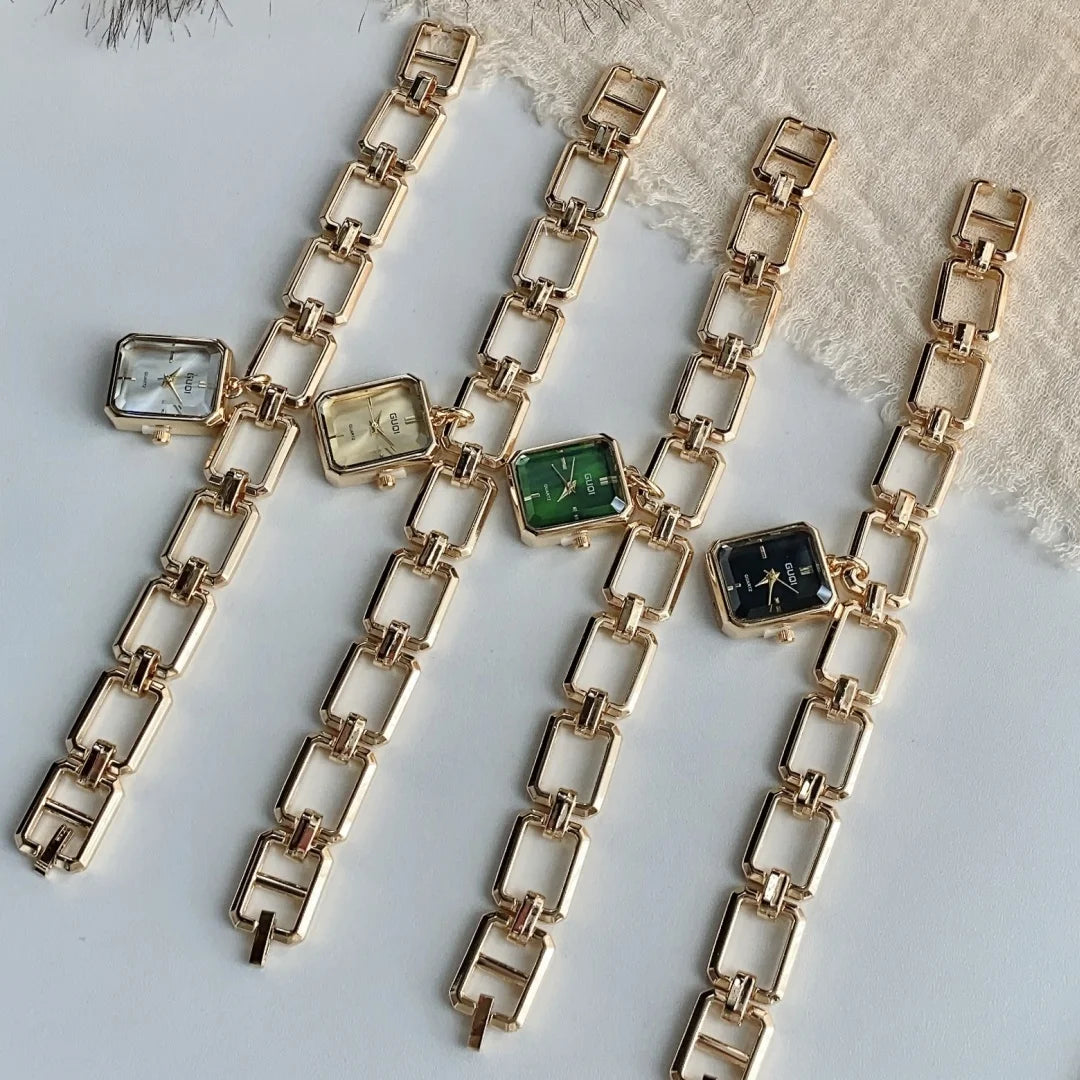 Senara ChicTime Bracelet