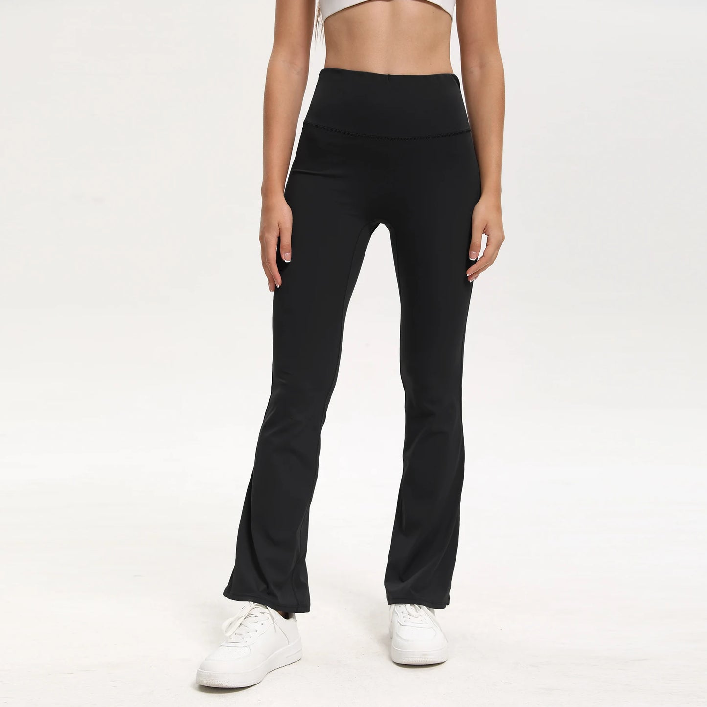 3x Senara FlexBoot Leggings Pants