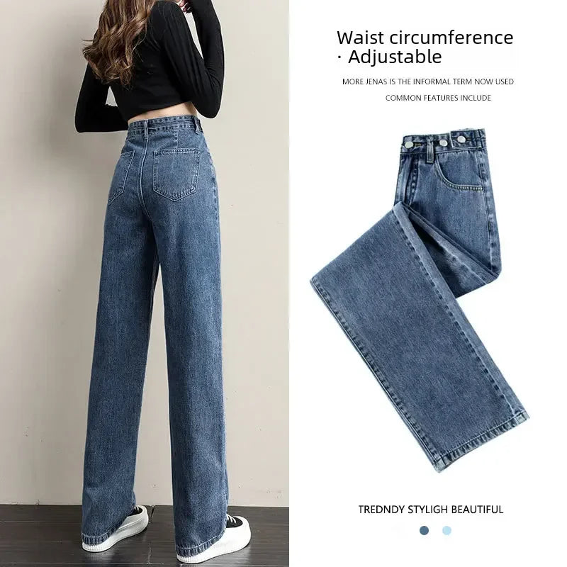Senara Pure Cotton Retro