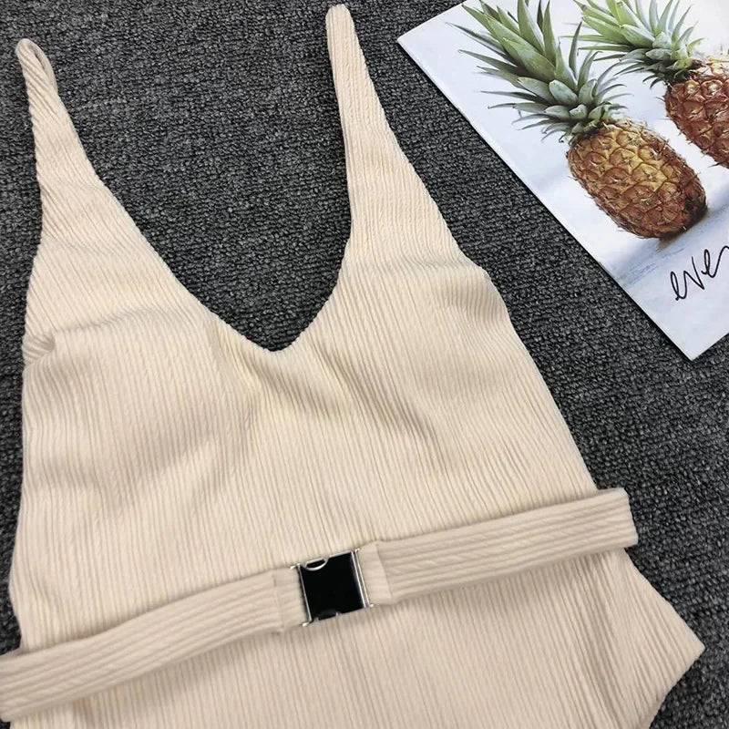 Senara Riviera One Piece
