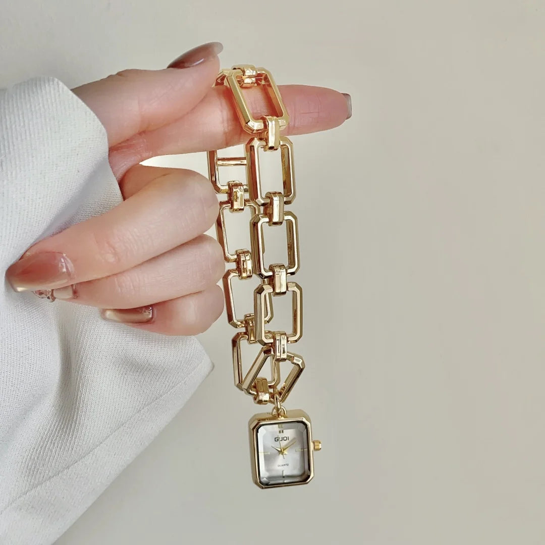 Senara ChicTime Bracelet