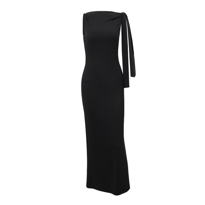 Senara Heatwave Maxi