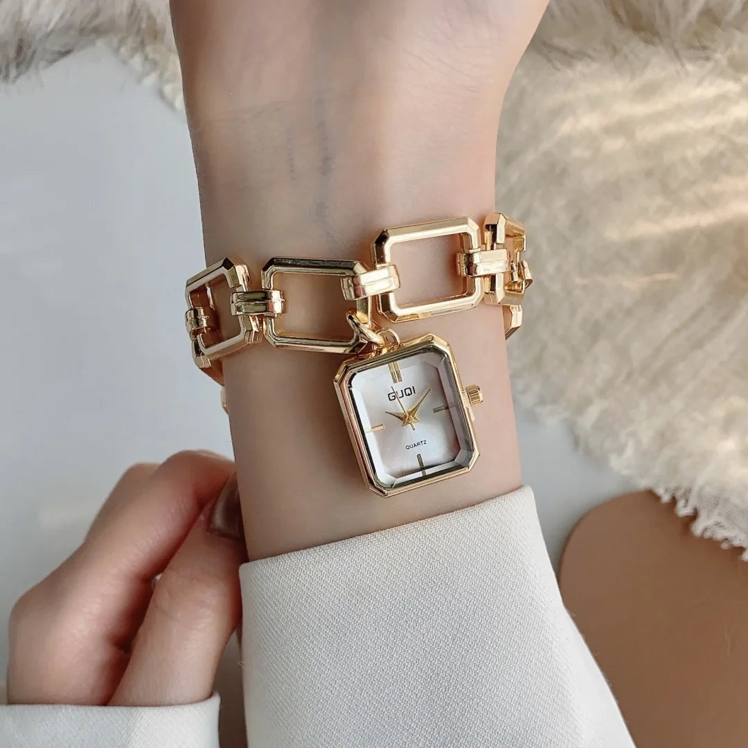 Senara ChicTime Bracelet
