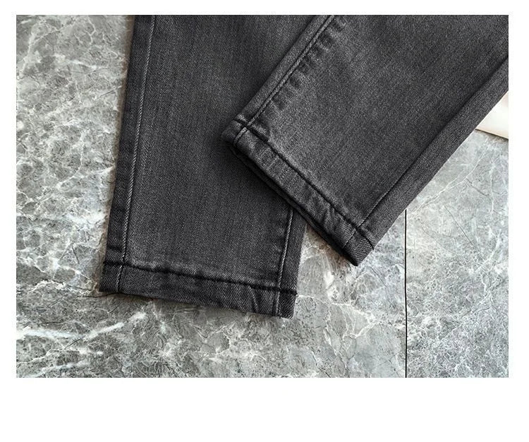 Senara Nightshape Jeans