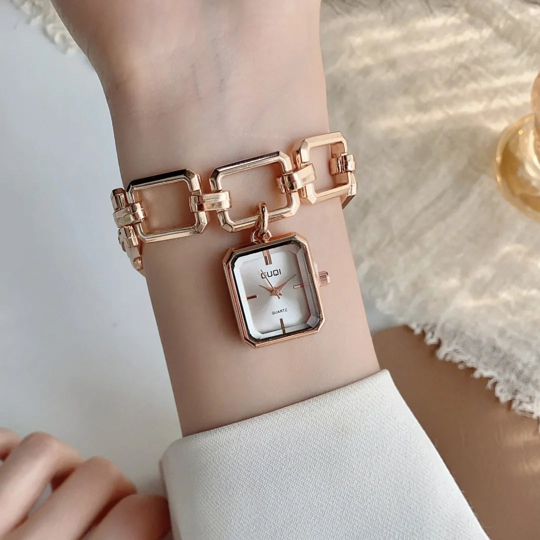 Senara ChicTime Bracelet
