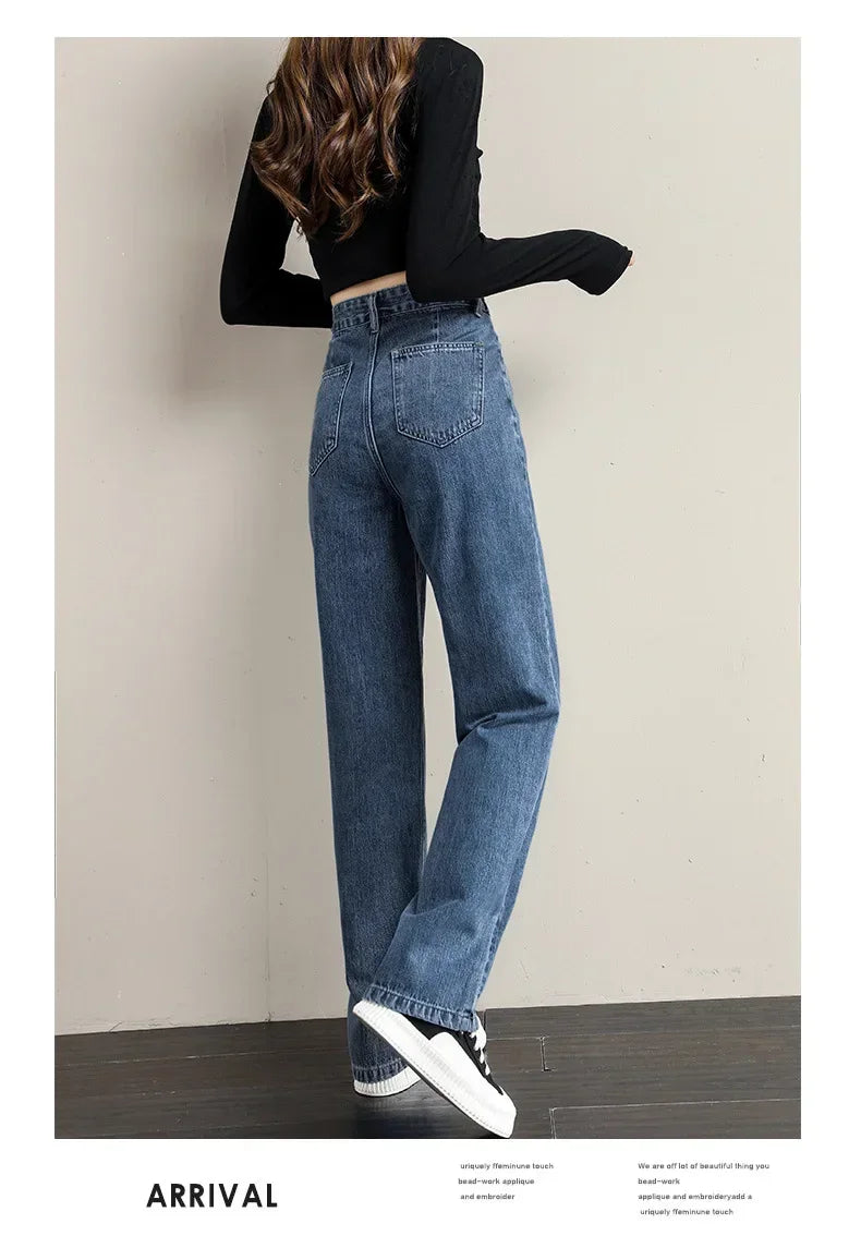 Senara Pure Cotton Retro