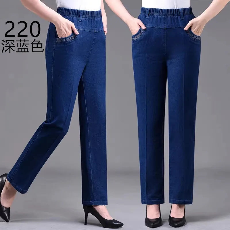 Senara Serenity Fit Pants