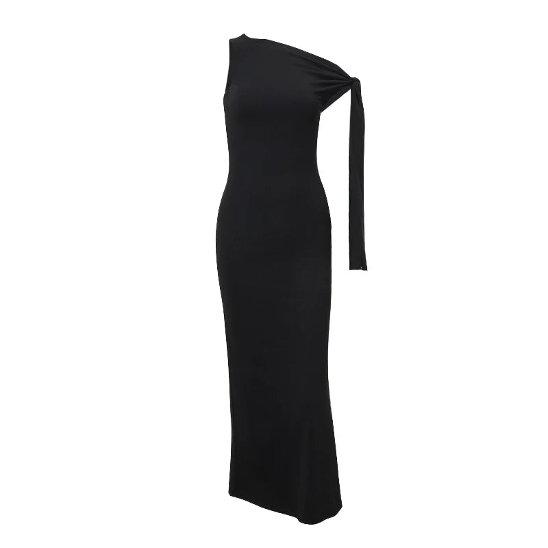 Senara Heatwave Maxi