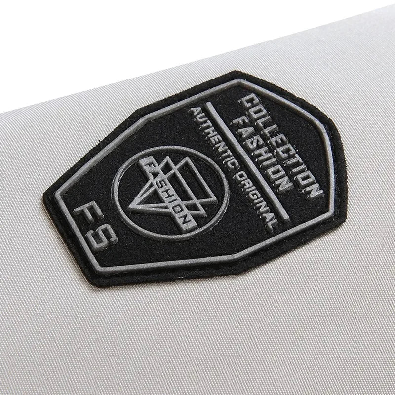 Senara Arctic Shield Parka