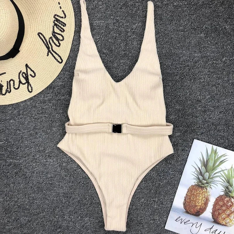 Senara Riviera One Piece