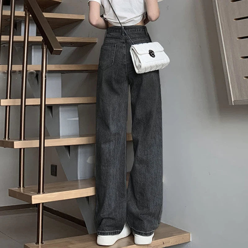 Senara Urban Mood Jeans