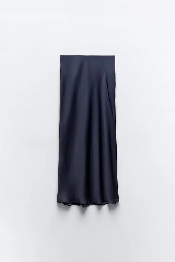 Senara Pure Shine Skirt