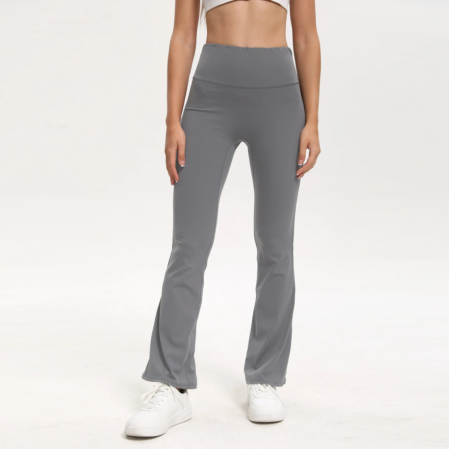 3x Senara FlexBoot Leggings Pants