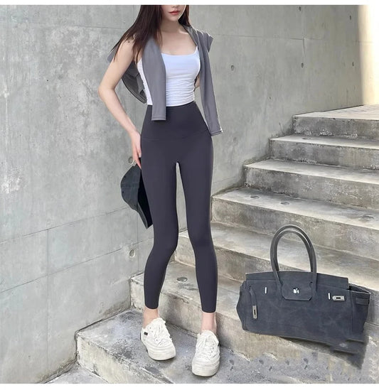 Senara UltraFit Lifting Legging