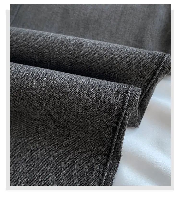 Senara Nightshape Jeans