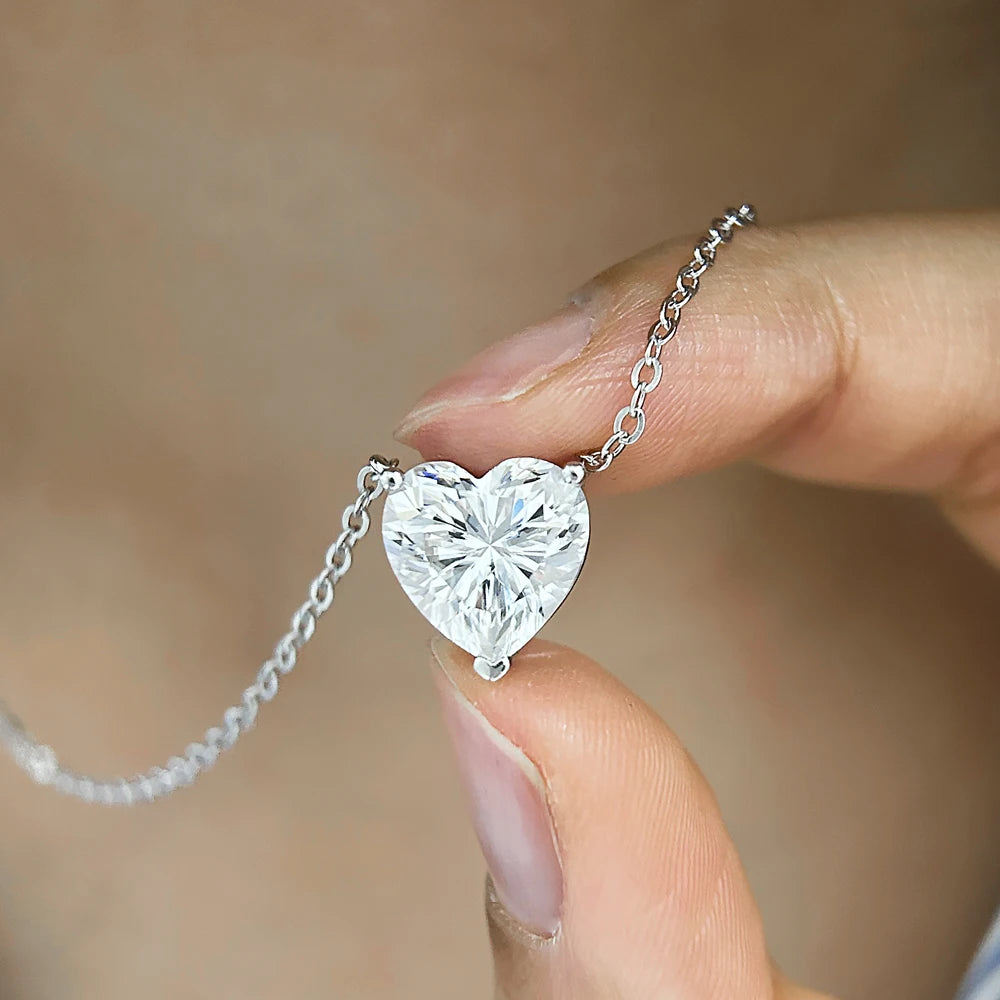 Senara Pure Love Pendant