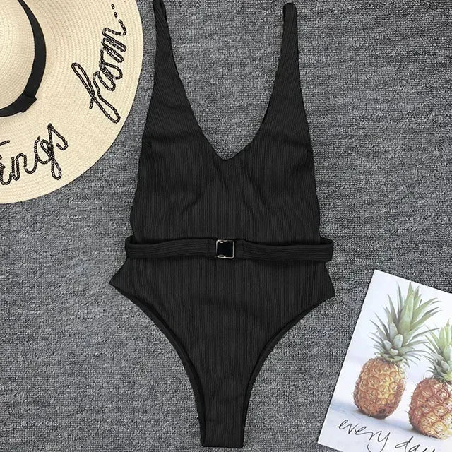 Senara Riviera One Piece