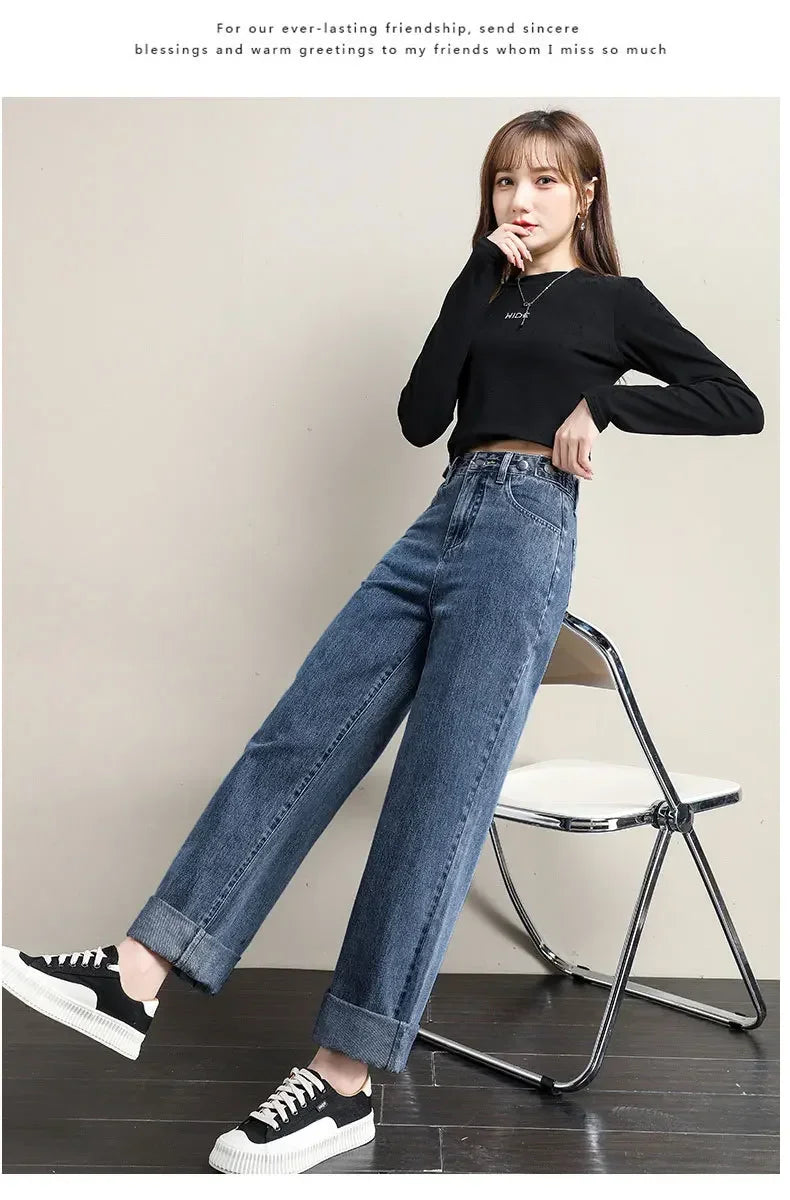 Senara Pure Cotton Retro