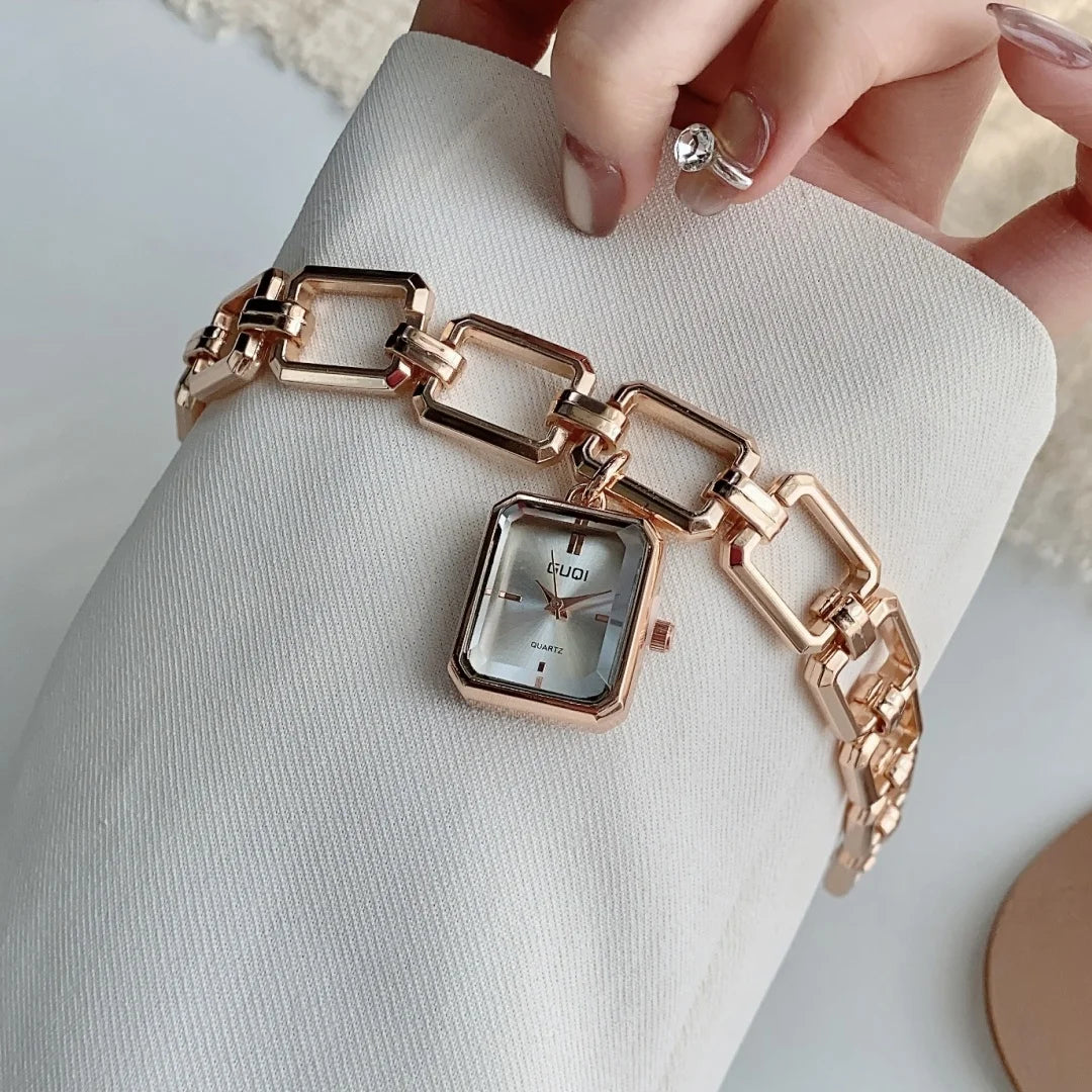 Senara ChicTime Bracelet
