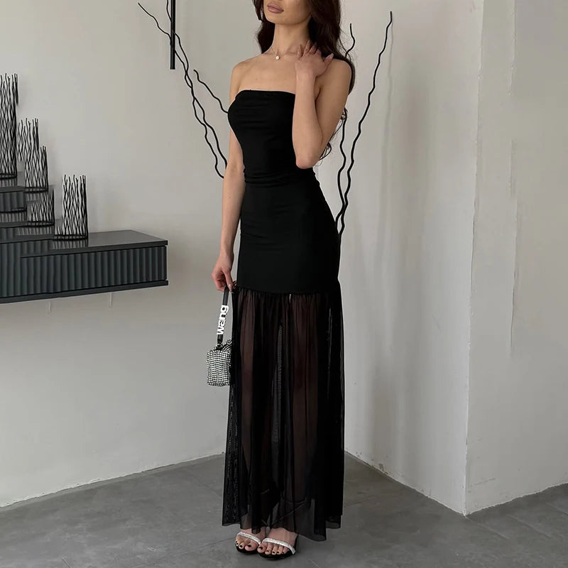 Senara Arpejo