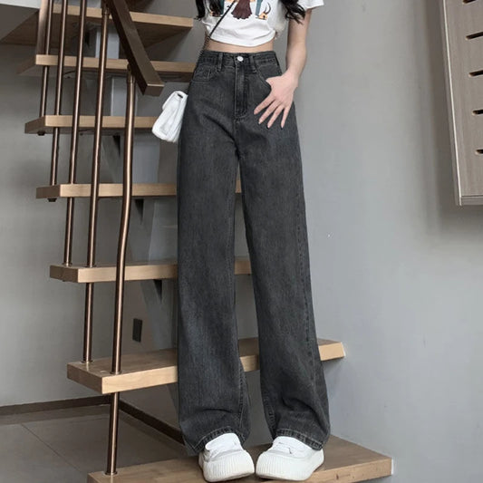 Senara Urban Mood Jeans