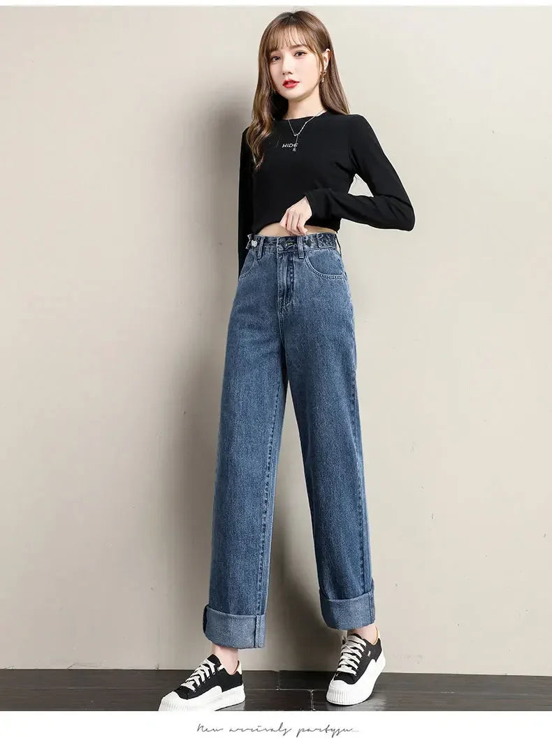 Senara Pure Cotton Retro