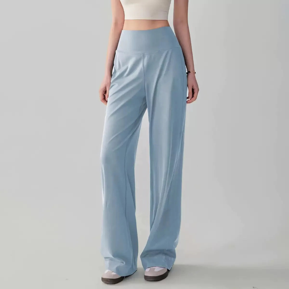 Senara Essential Run Pants