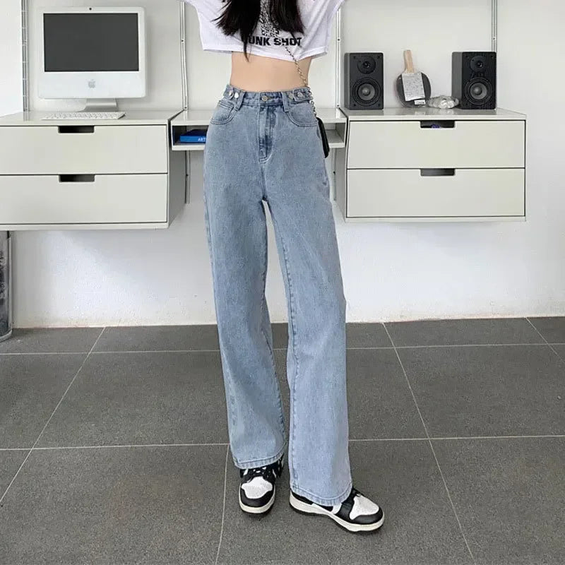 Senara Pure Cotton Retro