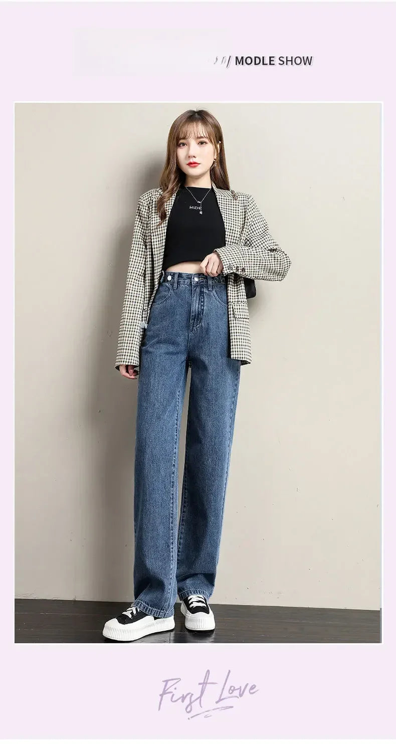 Senara Pure Cotton Retro