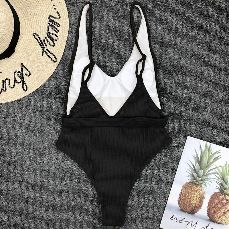 Senara Riviera One Piece