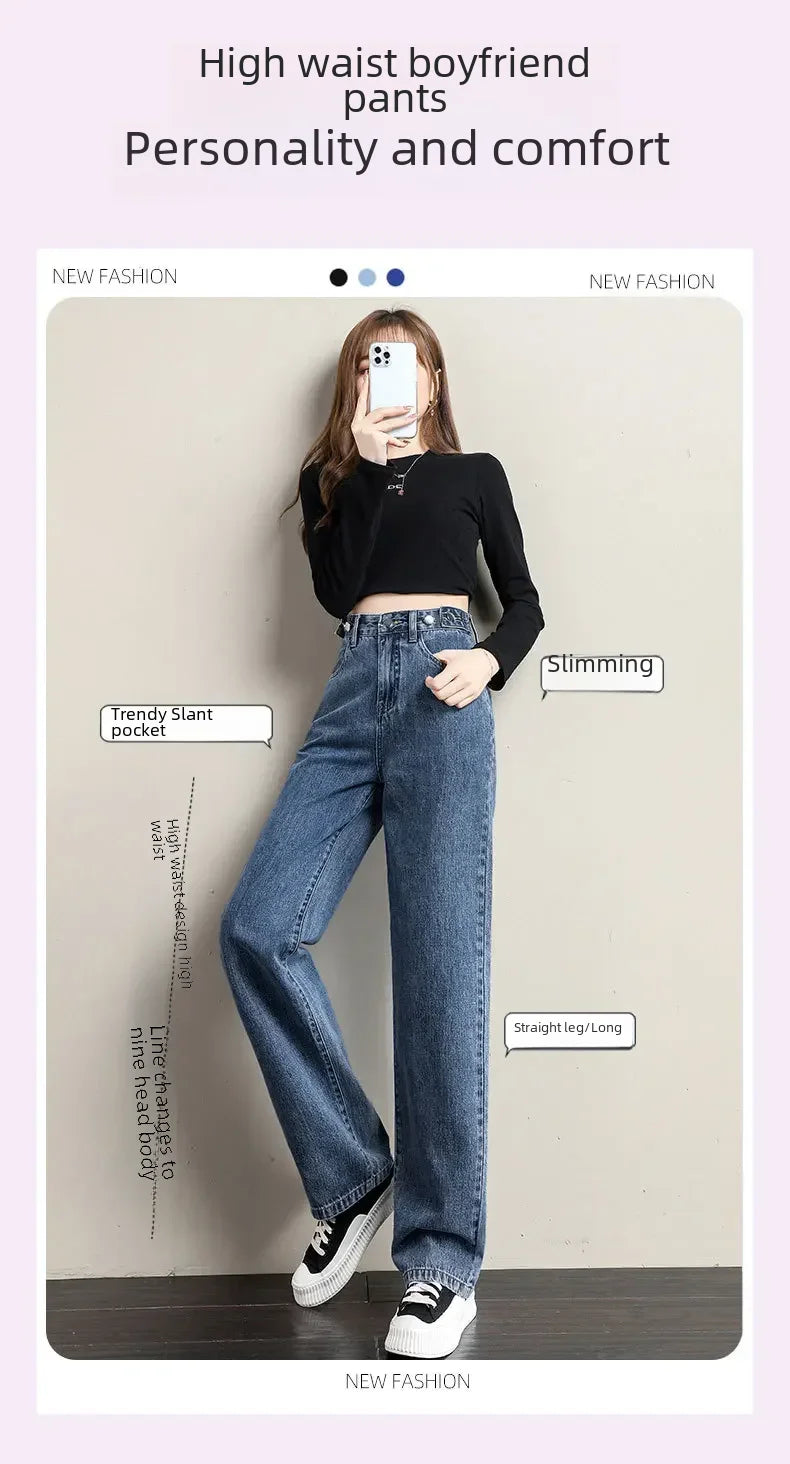 Senara Pure Cotton Retro