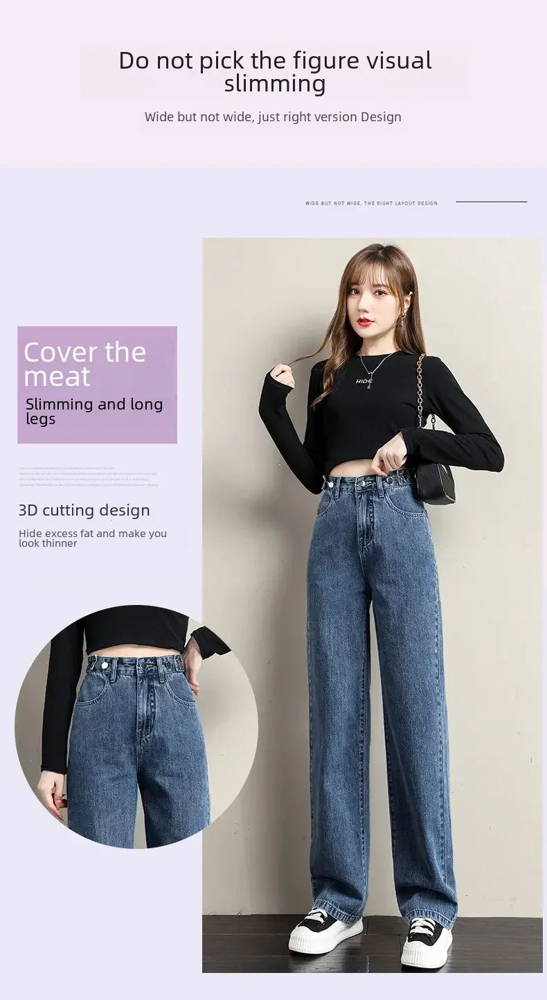 Senara Pure Cotton Retro